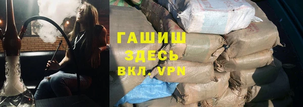 гашик Бородино