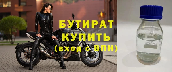 сатива Богданович