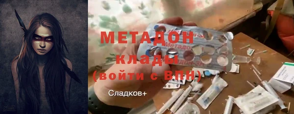 сатива Богданович
