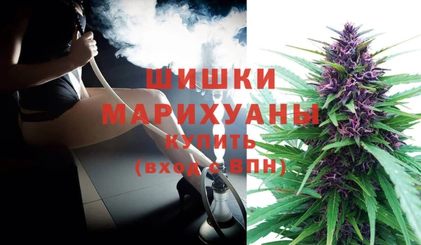 ешки Богородицк