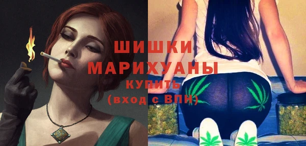 ешки Богородицк