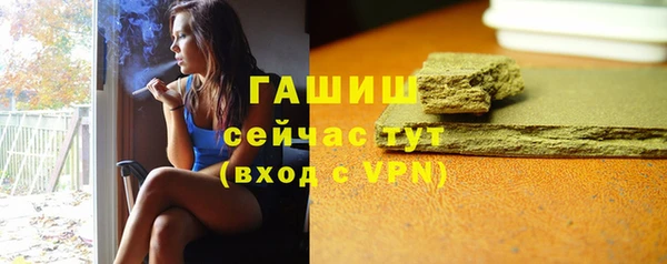 сатива Богданович