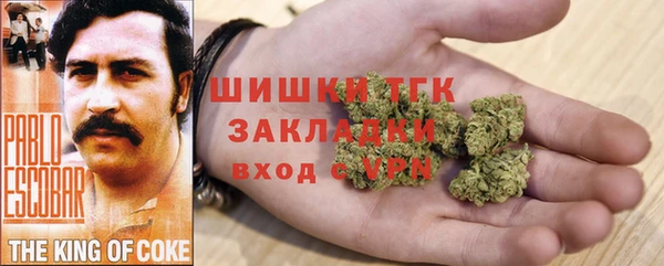 ешки Богородицк